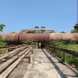PXL 20231009 082101750