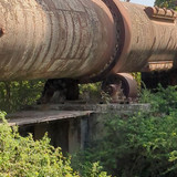 PXL 20231009 082144649