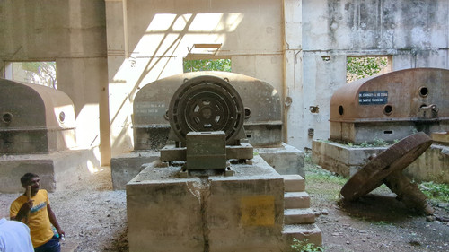 PXL 20231009 082652559.jpg