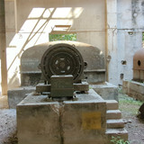PXL 20231009 082652559