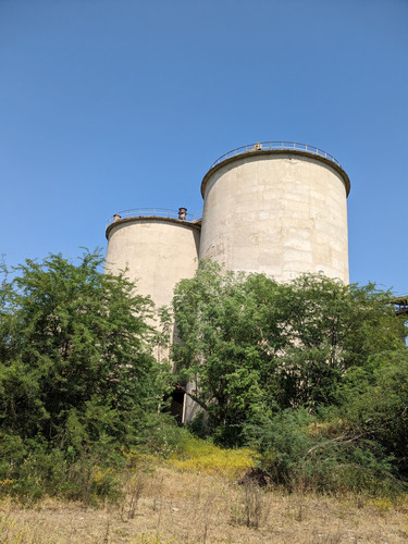 PXL 20231009 080509337.jpg