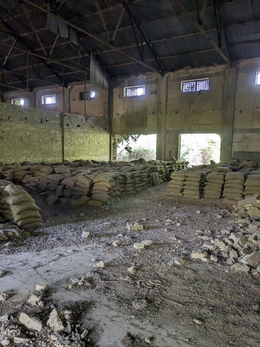PXL 20231009 081625313.jpg