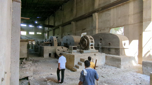 PXL 20231009 082657547.jpg