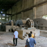 PXL 20231009 082657547