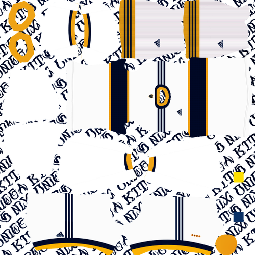 2 Boca Juniors Equipaci n Visitante Super Liga Argentina 22 23.png