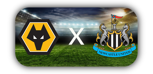 Newcastle United.png