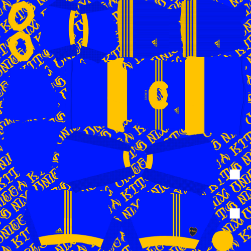 1 Boca Juniors Equipaci n Local V1 Super Liga Argentina 22 23.png