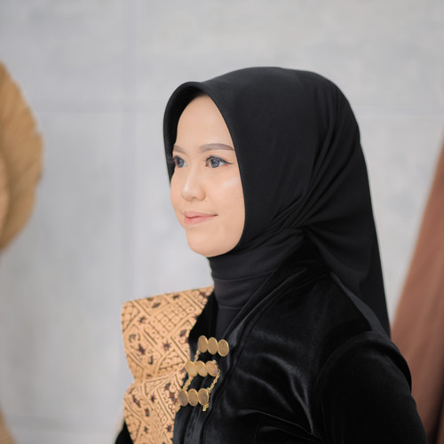 4r frame putih (2)ww.jpg