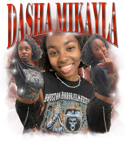 Dasha Mikayla.png