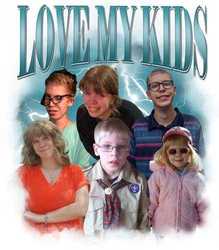 love my kids.png