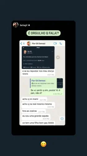 395132885 1505937093492687 966507914717608640 n 1 .webp
