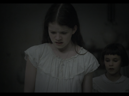 Sister.Death.2023.1080p.NF.WEB DL.DUAL.DDP5.1.Atmos.DV.HDR.H.265 QuaSO.mkv snapshot 00.39.17 [2023.1.png