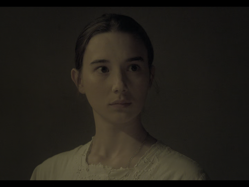 Sister.Death.2023.1080p.NF.WEB DL.DUAL.DDP5.1.Atmos.DV.HDR.H.265 QuaSO.mkv snapshot 00.23.46 [2023.1.png