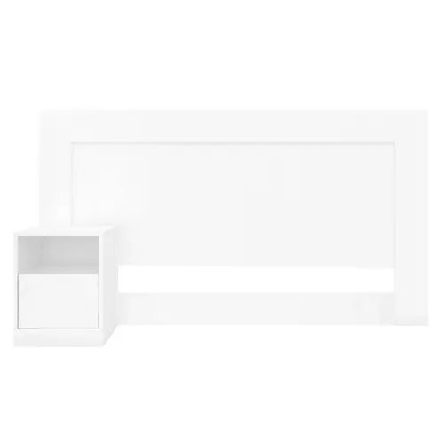 2601154697 2.webp