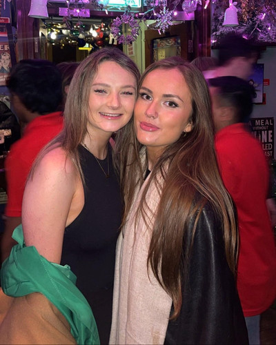 rebeccacolleyy 1672165755 3002666443295876635 359144276.jpg
