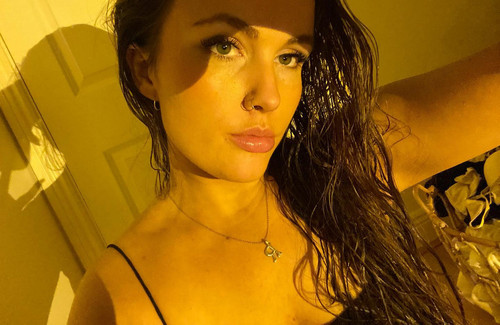 rebeccacolleyy 1674756041 3024395339472933803 359144276.jpg