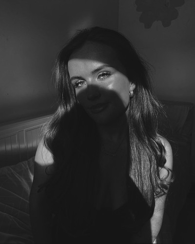 rebeccacolleyy 1668983034 2975967849805292848 359144276.jpg