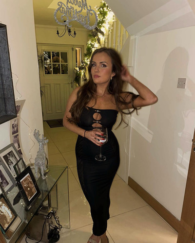 rebeccacolleyy 1671387521 2996138149477921335 359144276.jpg