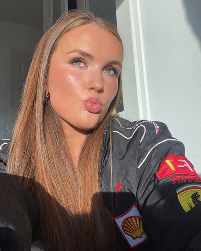 rebeccacolleyy 1664133886 2935290244223739368 359144276.jpg