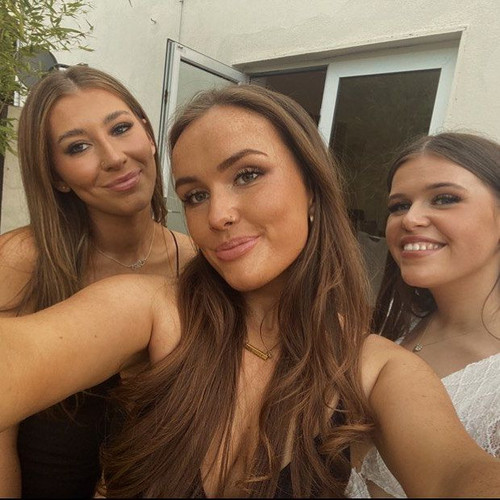 rebeccacolleyy 1671123019 2993919346018998704 359144276.jpg
