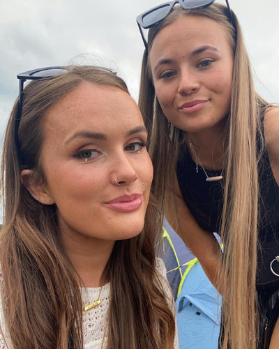 rebeccacolleyy 1662462177 2921266936943876230 359144276.jpg
