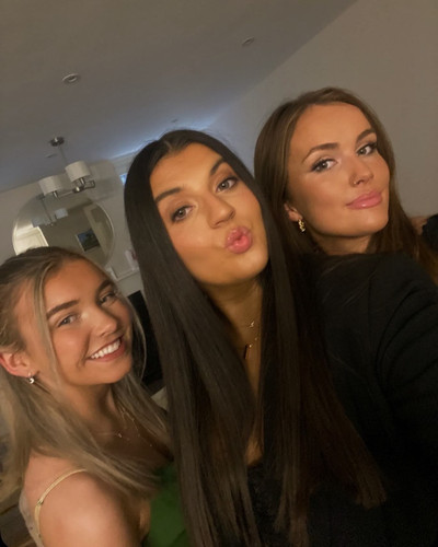 rebeccacolleyy 1672165755 3002666443430156918 359144276.jpg
