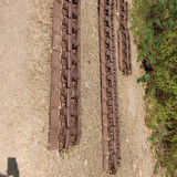 PXL 20231010 051513249