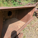PXL 20231010 051433744