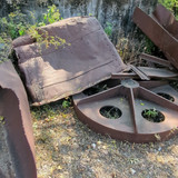 PXL 20231010 051354651