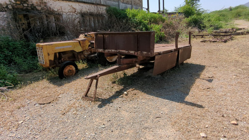 PXL 20231010 051529600.jpg
