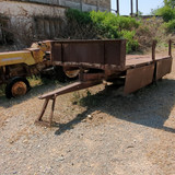 PXL 20231010 051529600