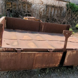 PXL 20231010 051534078