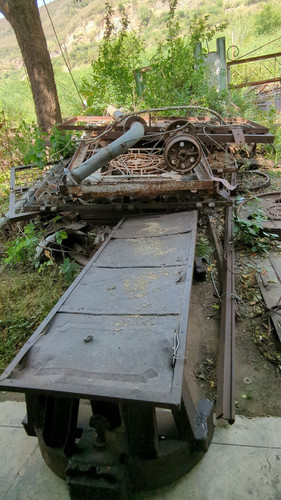 PXL 20231010 051051410.jpg