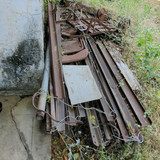PXL 20231010 051142830