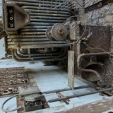 PXL 20231010 051643870