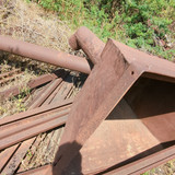 PXL 20231010 051431876