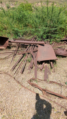 PXL 20231010 051417912.jpg