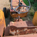 PXL 20231010 051600524