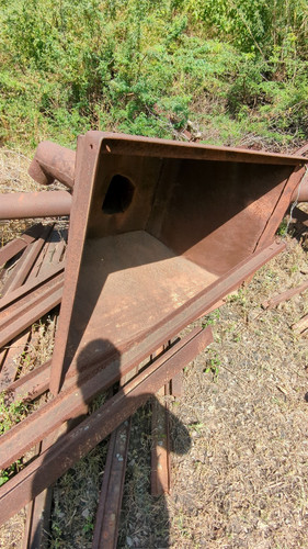 PXL 20231010 051434980.jpg