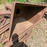 PXL 20231010 051434980