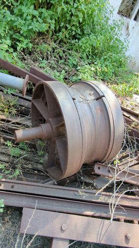 PXL 20231010 051448872.jpg
