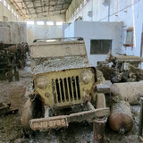 PXL 20231010 051628448