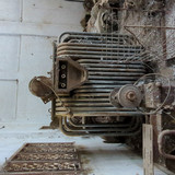 PXL 20231010 051645850