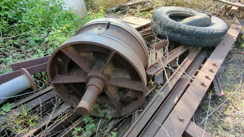 PXL 20231010 051452458.jpg