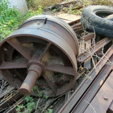 PXL 20231010 051452458