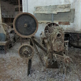 PXL 20231010 051936142