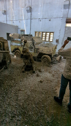 PXL 20231010 051858007.jpg