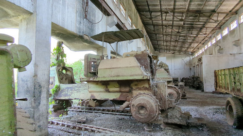 PXL 20231010 052310070.jpg