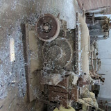 PXL 20231010 051949430