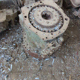 PXL 20231010 052430673